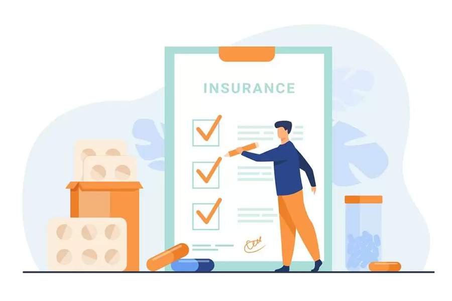 Imagens : Divulgação