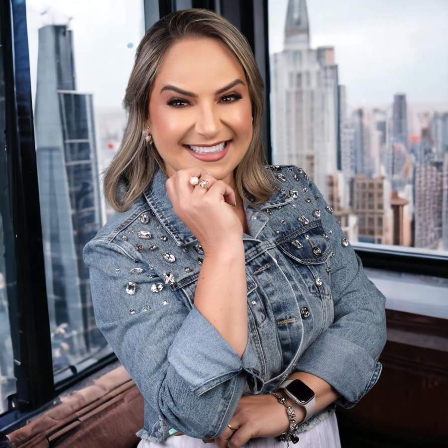 Divulga&ccedil;&atilde;o Packseven