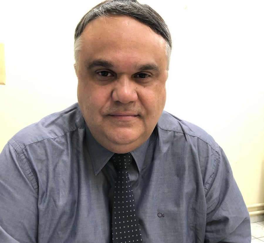 A import&acirc;ncia do 'produto original'