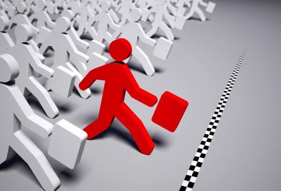 Terapia Cognitiva-Comportamental e recoloca&ccedil;&atilde;o do mercado de trabalho