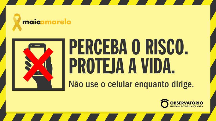 IMAGEM - DIVULGA&Ccedil;&Atilde;O