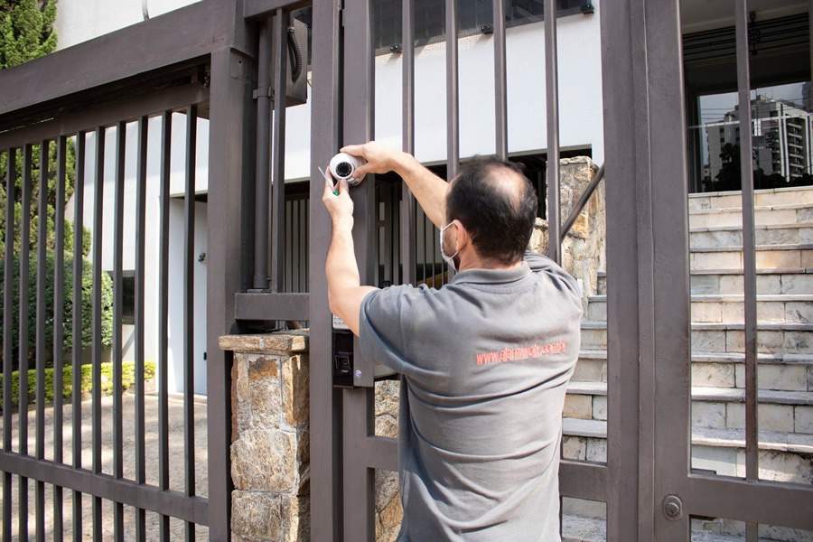 7 Tend&ecirc;ncias para o mercado de seguran&ccedil;a em 2022