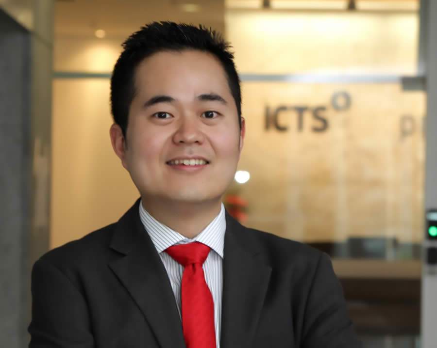 O tempero brasileiro no compliance mundial