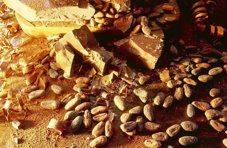 Cr&eacute;dito: Hurb