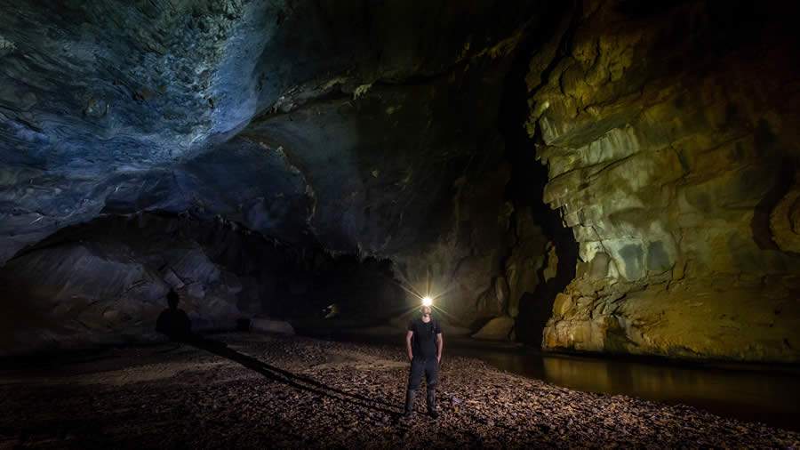 (Cr&eacute;ditos: Divulga&ccedil;&atilde;o)