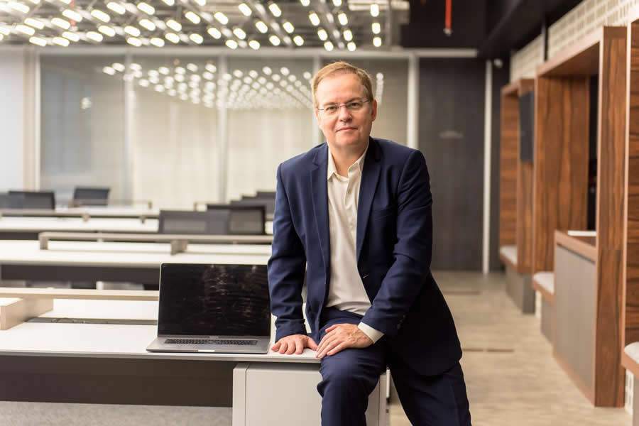 Ass&eacute;dio moral: Um problema enraizado que exige uma a&ccedil;&atilde;o en&eacute;rgica