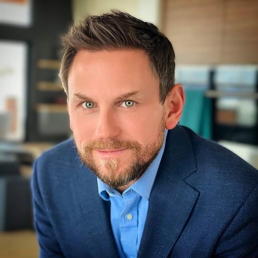 Chris Koehler é diretor de marketing da Twilio