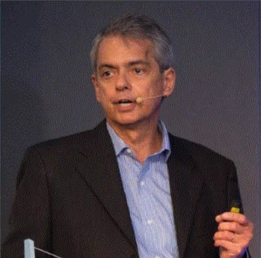 Maior empresa de marketing digital do mundo inicia plano de expans&atilde;o no Brasil