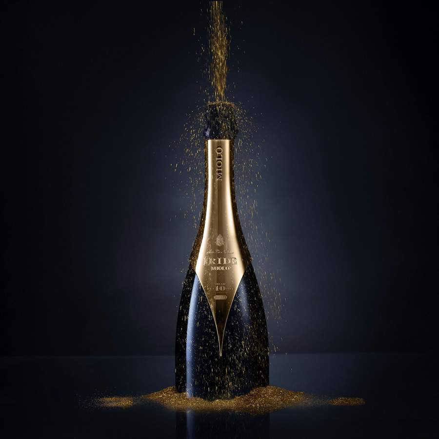 Imagens: Divulga&ccedil;&atilde;o Miolo