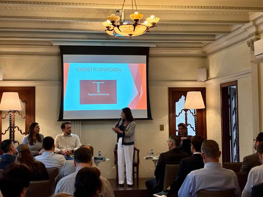 Crédito: Divulgação