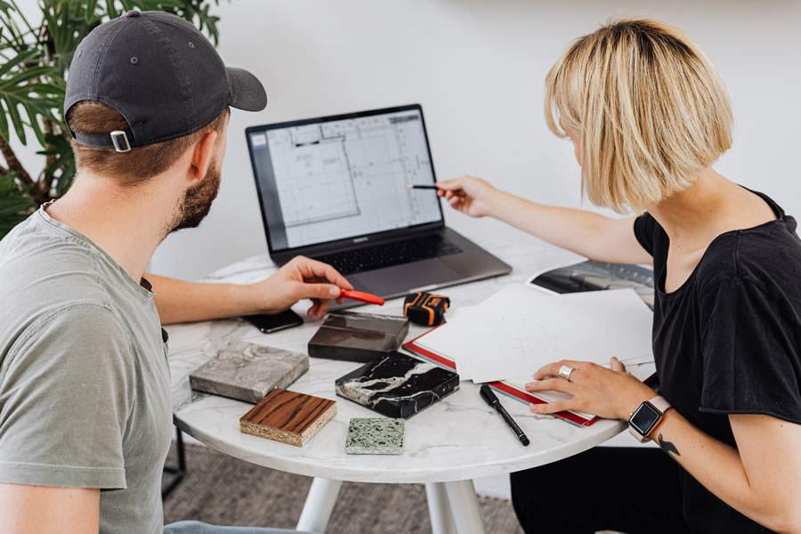 Arquitetura e Urbanismo: sustentabilidade e uso da tecnologia ser&atilde;o tend&ecirc;ncias para os profissionais da &aacute;rea no ano de 2023