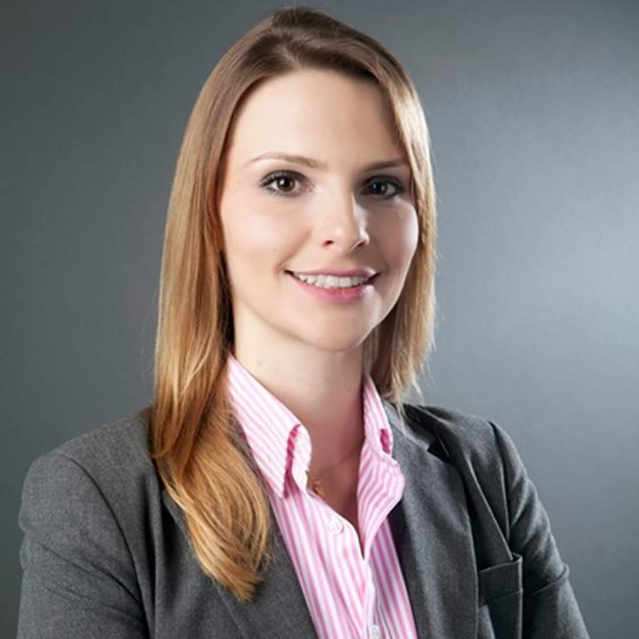 Lideran&ccedil;a feminina no mercado industrial