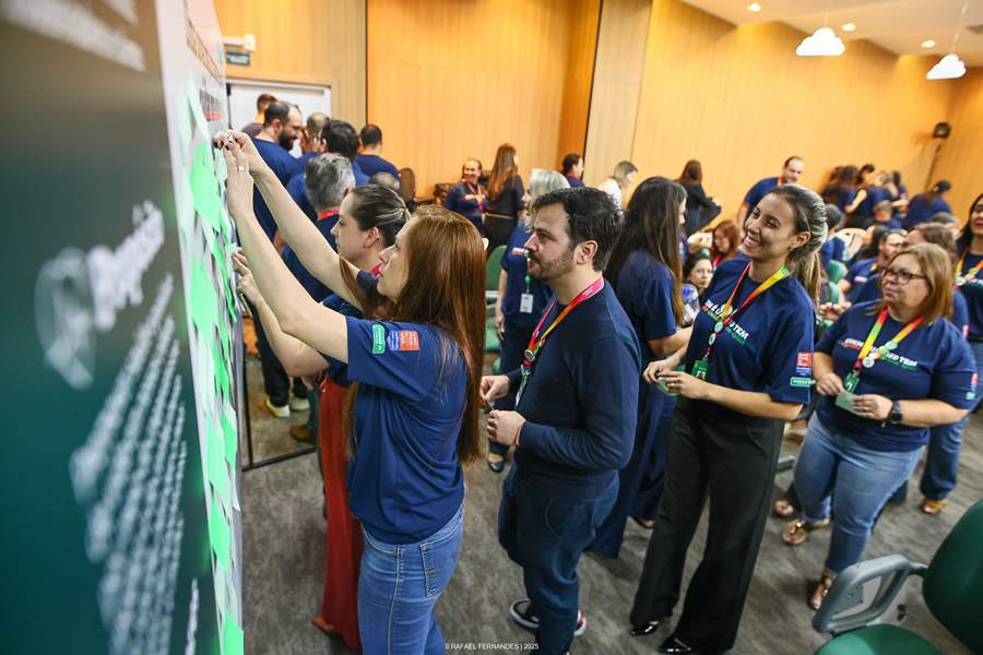 Cr&eacute;dito: Divulga&ccedil;&atilde;o 