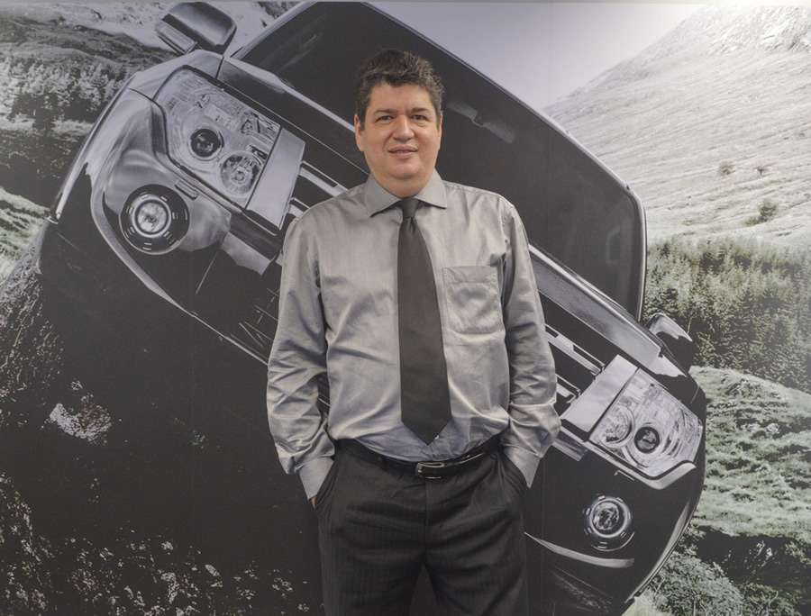 Aumento nas vendas de cons&oacute;rcio impulsiona setor de ve&iacute;culos leves