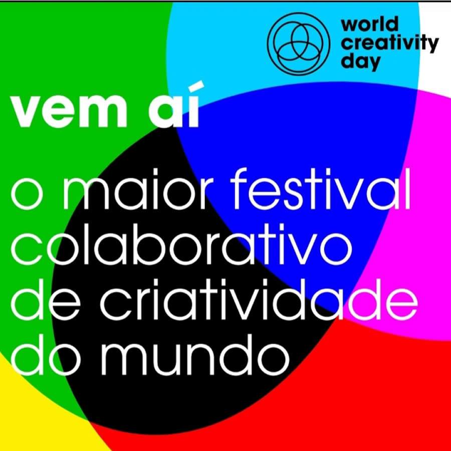 Divulga&ccedil;&atilde;o