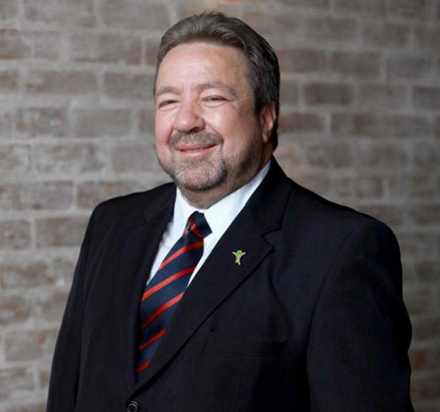 Odilon Costa - Divulga&ccedil;&atilde;o