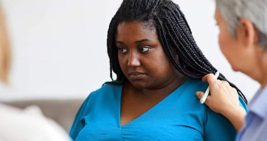 Crédito Divulgação