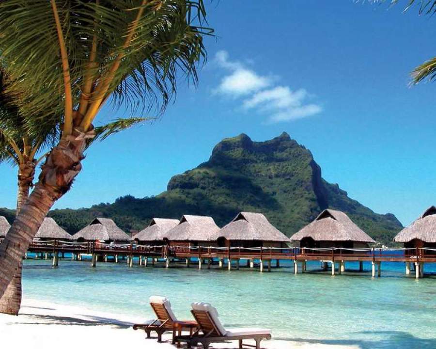 Desbravando os sete mares: como as mídias sociais podem alavancar os negócios?