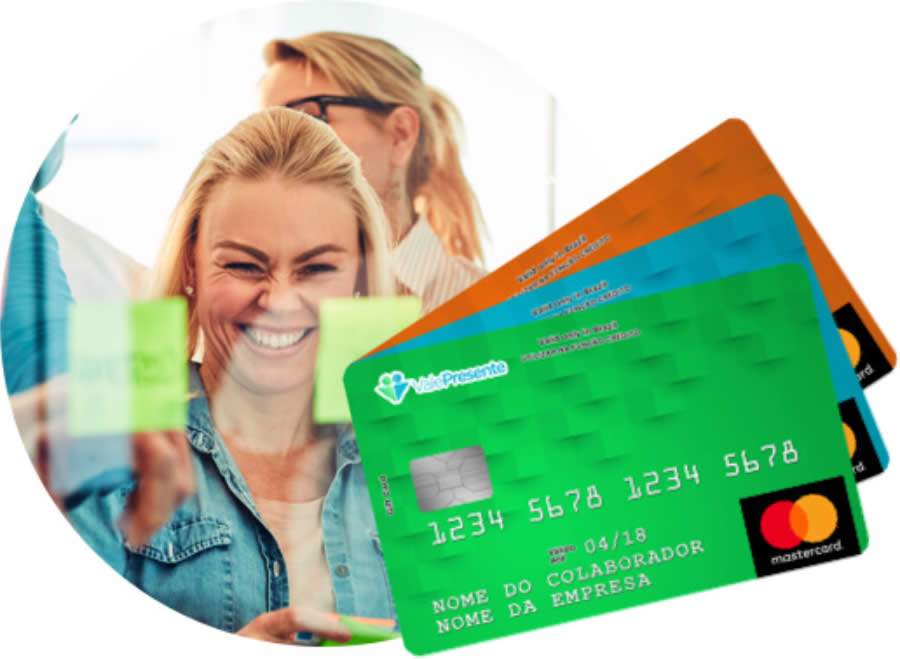 Empresas recorrem à gift cards para presentear equipe, clientes e parceiros no Dia dos Pais