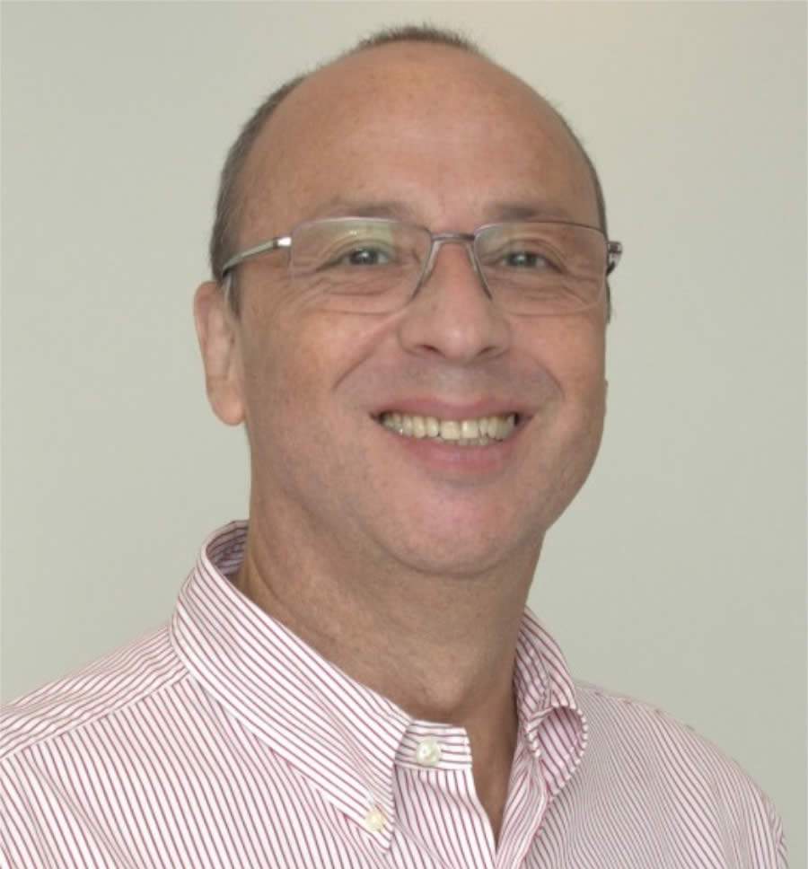 O mercado de sa&uacute;de hoje e seu futuro pr&oacute;ximo