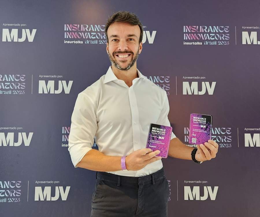 Foto: Divulga&ccedil;&atilde;o