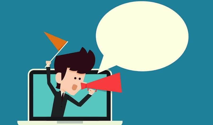 O profissional anunciante e o C&oacute;digo de Defesa do Consumidor