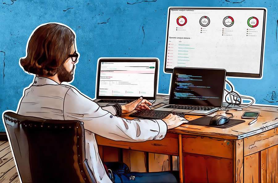 Kaspersky oferece acesso gratuito ao portal de Threat Intelligence