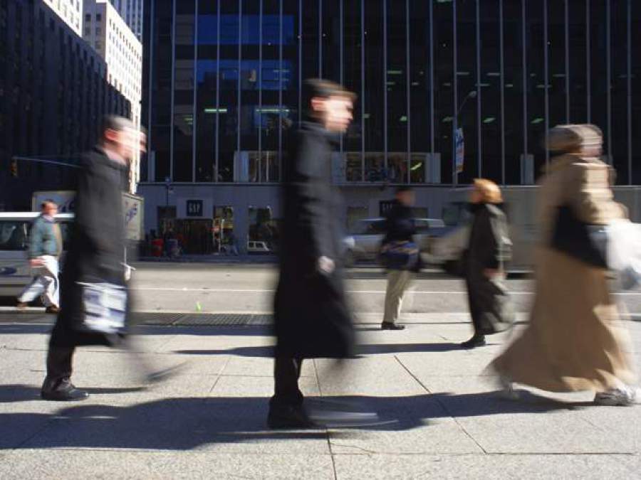 Por que investir em uma franquia antes dos 30 anos?