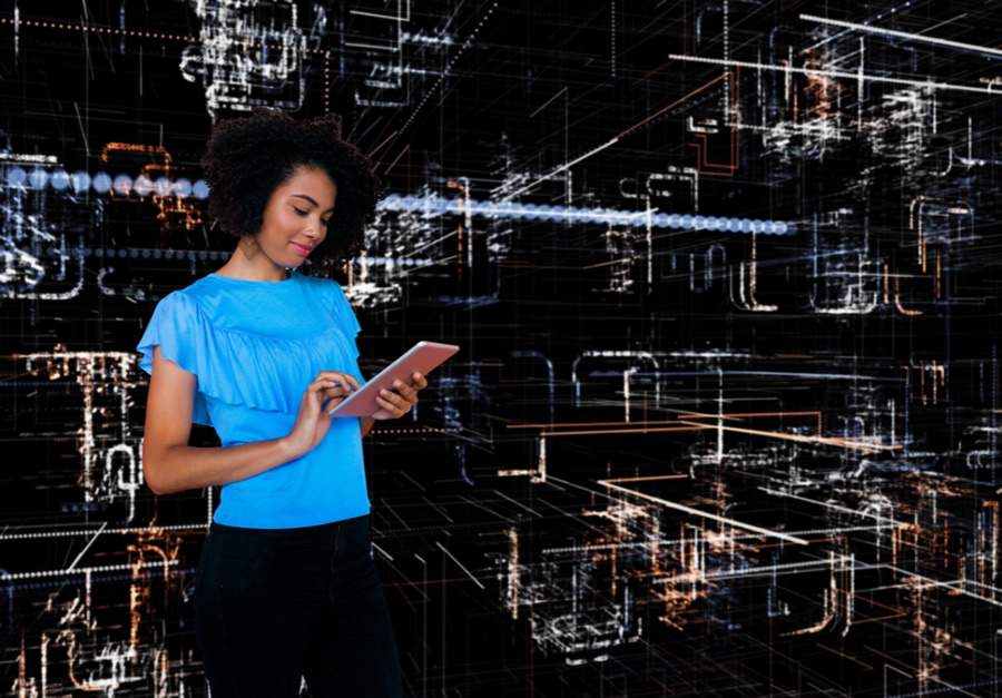 Cr&eacute;dito: canva