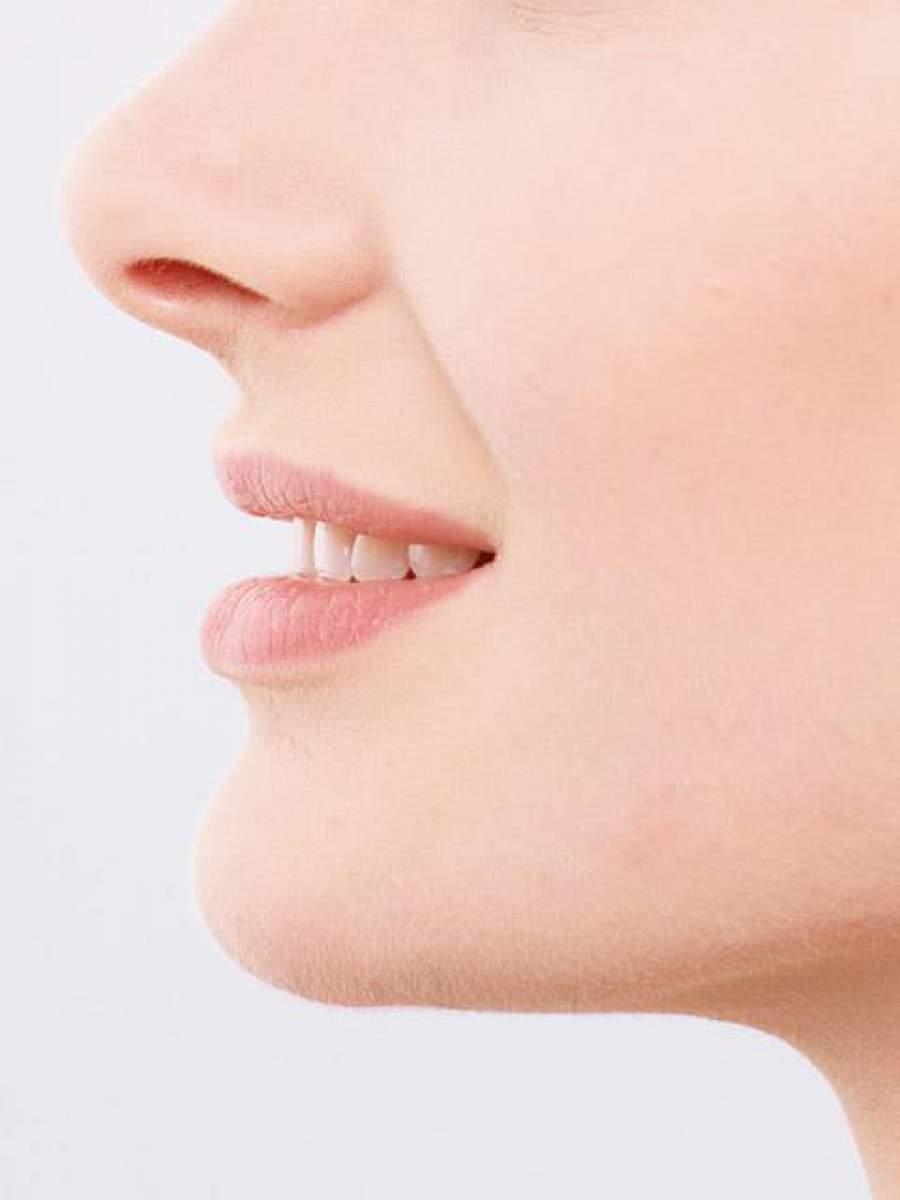 Amil refor&ccedil;a campanha de sa&uacute;de mental no programa &lsquo;Encontro com F&aacute;tima Bernardes&rsquo;, da TV Globo