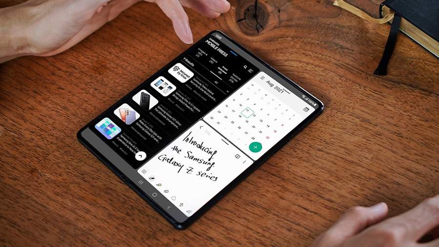 Como escolher o smartphone ideal para o seu perfil?