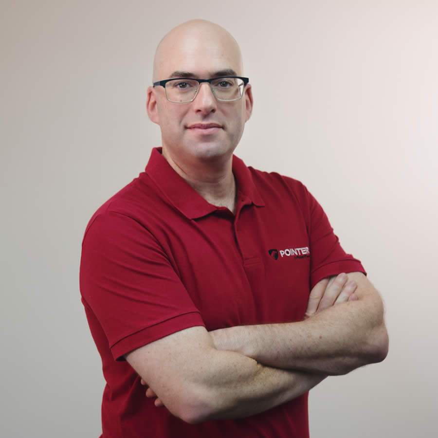 Daniel Schnaider - Eduardo Gatti