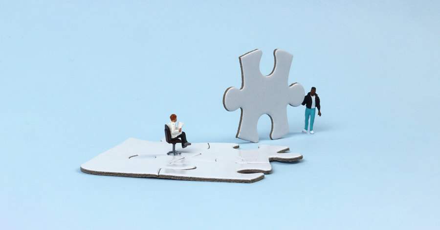 recrutamento-pessoas-BR-GetApp-Header