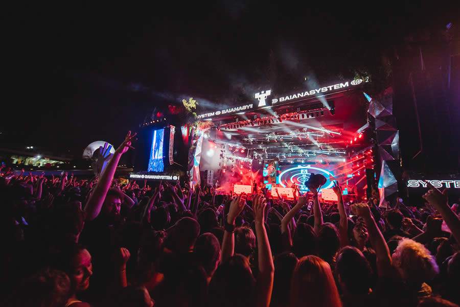 Cr&eacute;dito: Wesley Allen