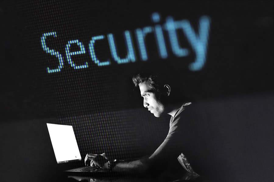 Dicas de especialista para evitar ataques cibernéticos