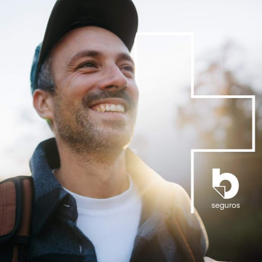 Jardel Torezani (Banseg)