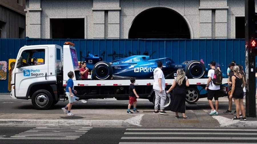 Crédito: Divulgação 