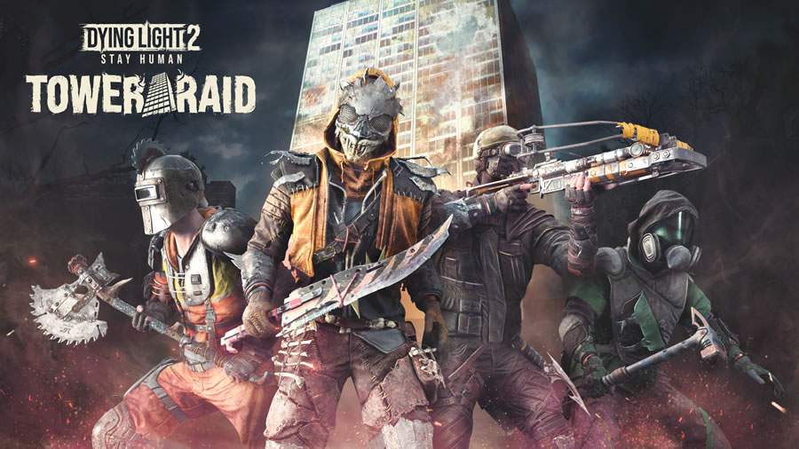 Crédito: Divulgação