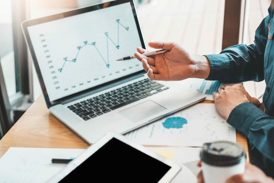 PGA auxilia no amadurecimento da gest&atilde;o empresarial - Reprodu&ccedil;&atilde;o Internet