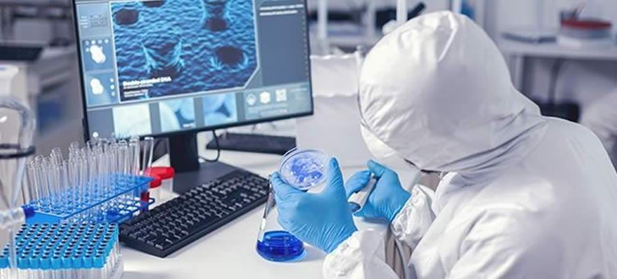 IESS re&uacute;ne especialistas para debater ado&ccedil;&atilde;o de novas tecnologias