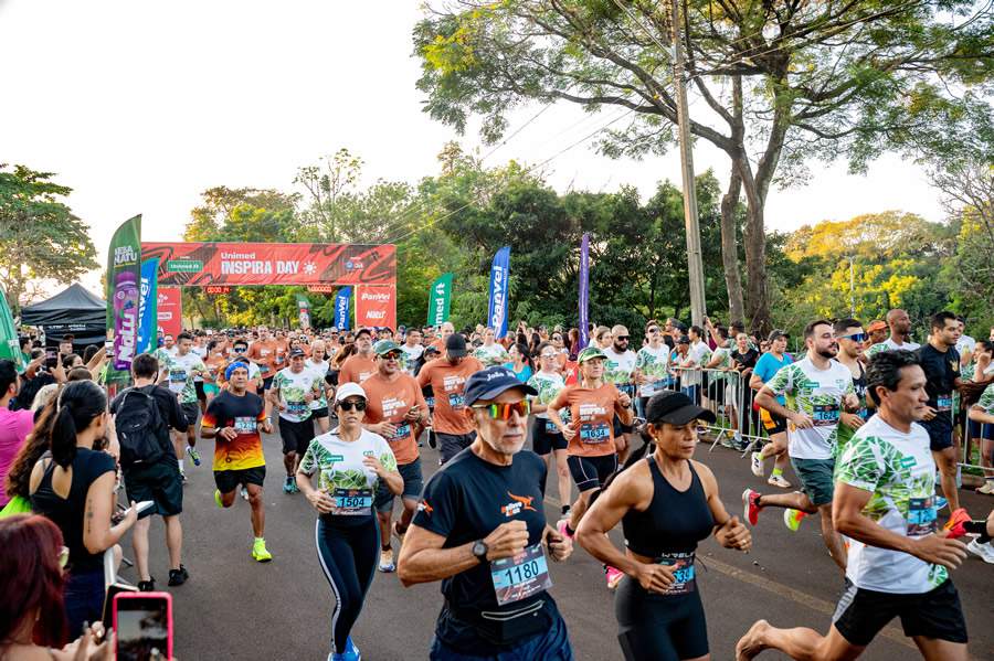 Unimed Inspira Day 2026_GTS3097