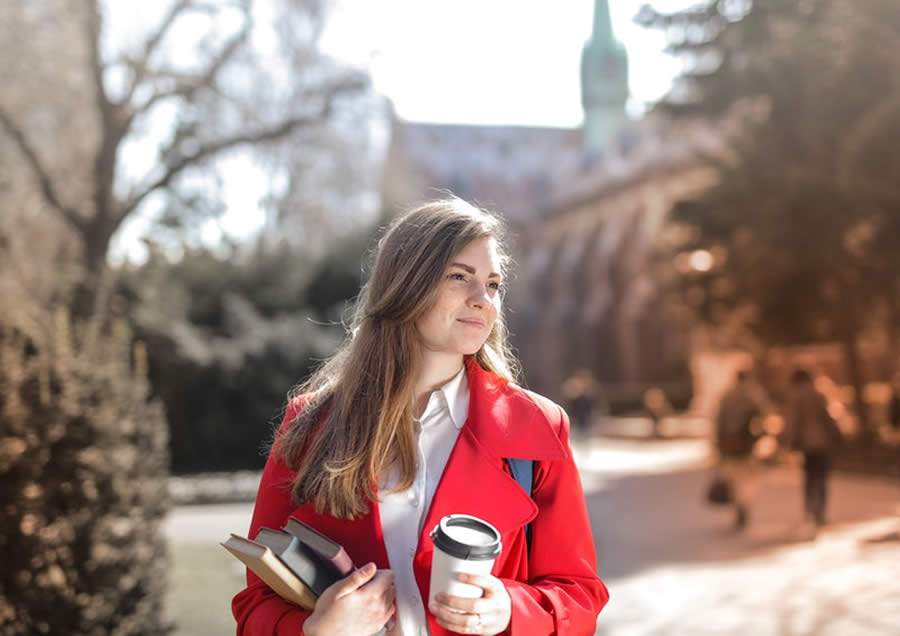 7 coisas que ningu&eacute;m conta sobre estudar fora
