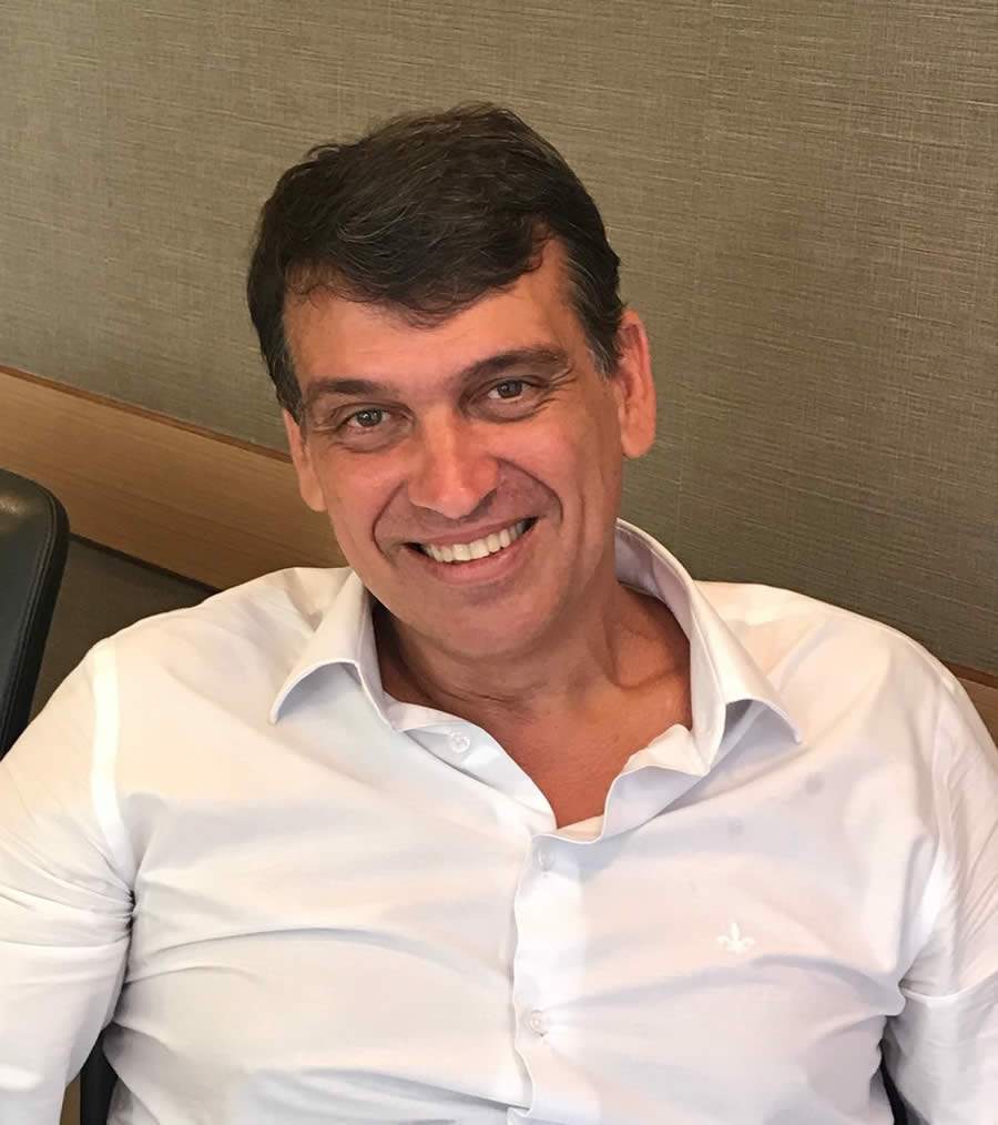 Segplus Corretora fecha contrato com a Unidas para seguro de mais de 40 mil ve&iacute;culos