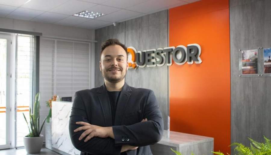 Guilherme-Pelcegrine---Questor