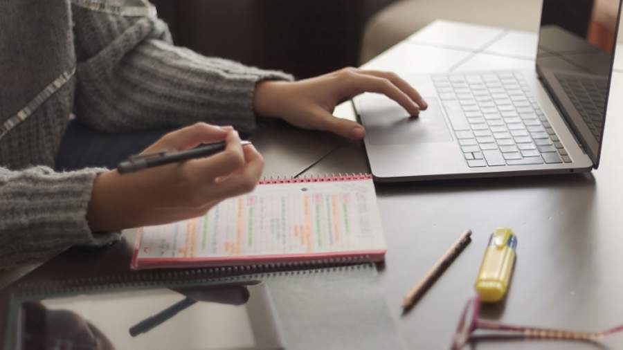 Cr&eacute;dito: Canva