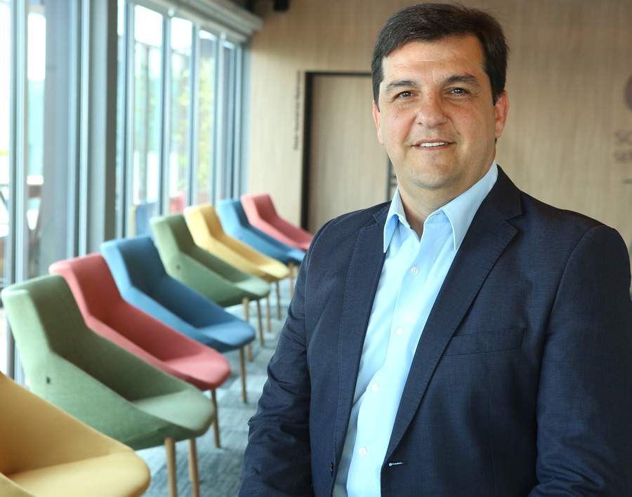 MIRA Transportes firma parceria com a Sompo para oferecer mais seguran&ccedil;a &agrave;s cargas transportadas