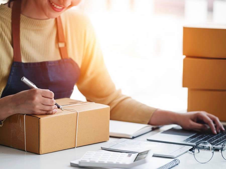 Cr&eacute;dito: Divulga&ccedil;&atilde;o