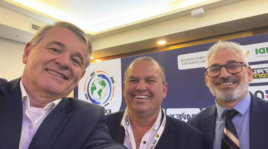 Cr&eacute;dito: Divulga&ccedil;&atilde;o/Grupo Fetra