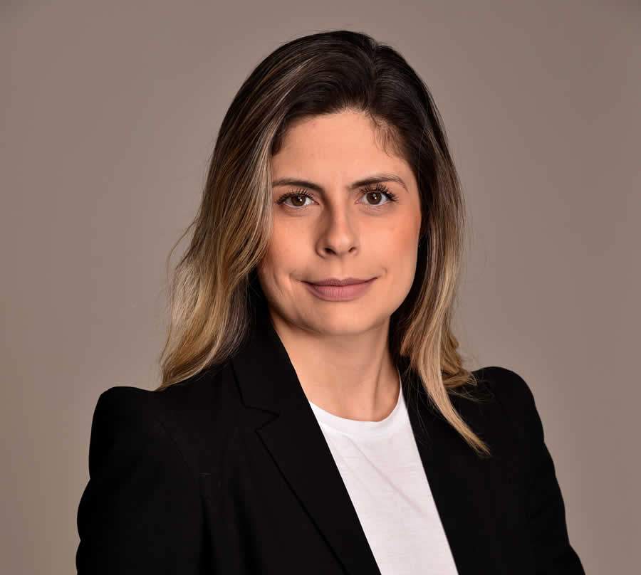 Assessoria de Imprensa e Marketing Digital: caminhos que se cruzam