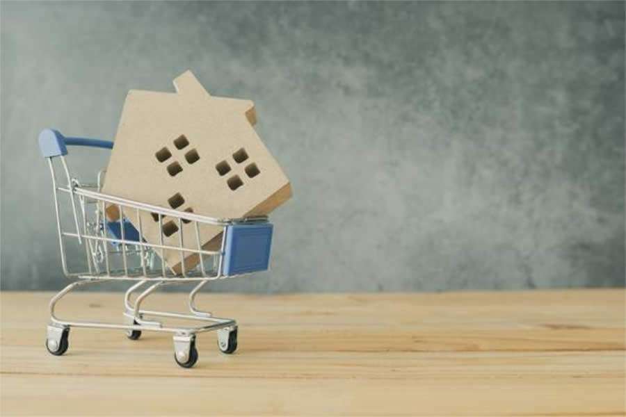 (Foto:Divulga&ccedil;&atilde;o)